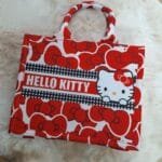 WhatsApp Image 2025-02-05 at 8.56.45 PM