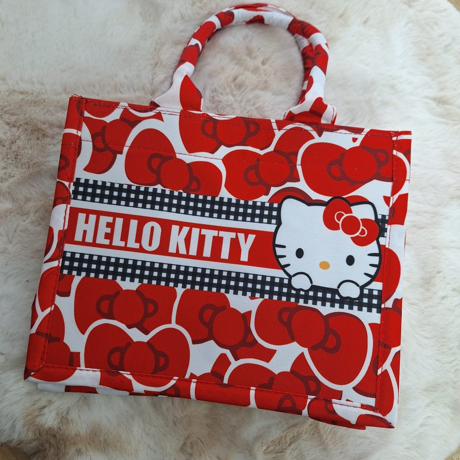 WhatsApp Image 2025-08-10 at 10.33.25 PM (2)