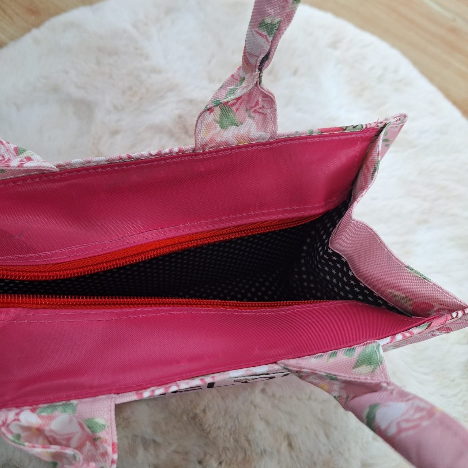 WhatsApp Image 2025-08-10 at 10.33.25 PM