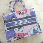 WhatsApp Image 2025-02-05 at 8.56.45 PM