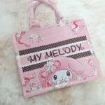 WhatsApp Image 2025-02-05 at 8.56.45 PM