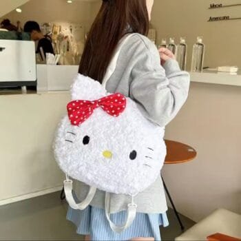 WhatsApp Image 2025 03 06 at 10.03.28 PM CuteGrabs