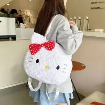 WhatsApp Image 2025 03 06 at 10.03.28 PM CuteGrabs