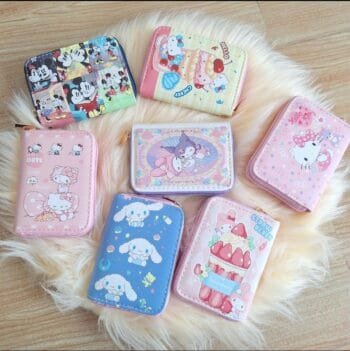 Wallet
