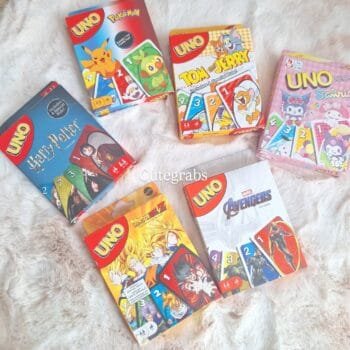 Uno