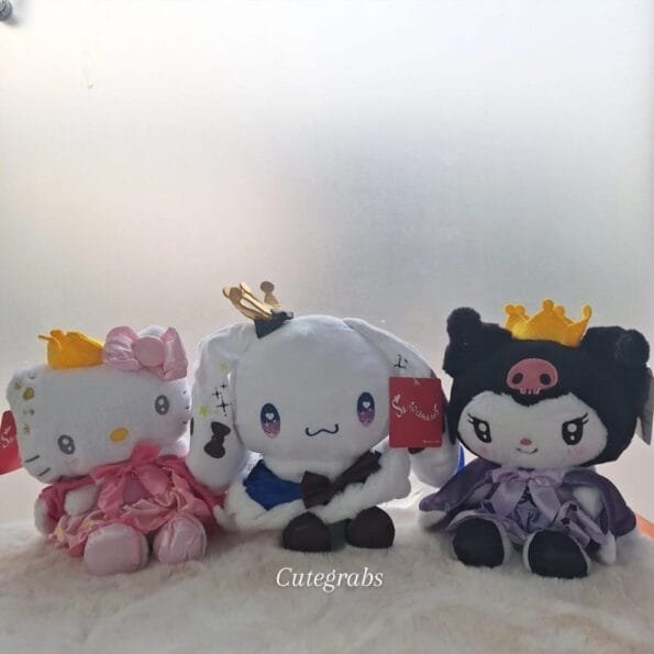 WhatsApp Image 2025 05 02 at 10.45.13 AM CuteGrabs