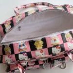 WhatsApp Image 2025-07-09 at 11.20.31 PM