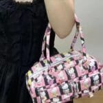 Capacious Bag 1 WhatsApp Image 2025-07-09 at 11.20.31 PM