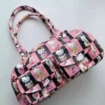 WhatsApp Image 2025-07-09 at 11.20.31 PM