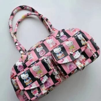 CuteGrab 82 WhatsApp Image 2025 07 09 at 11.20.32 PM CuteGrabs