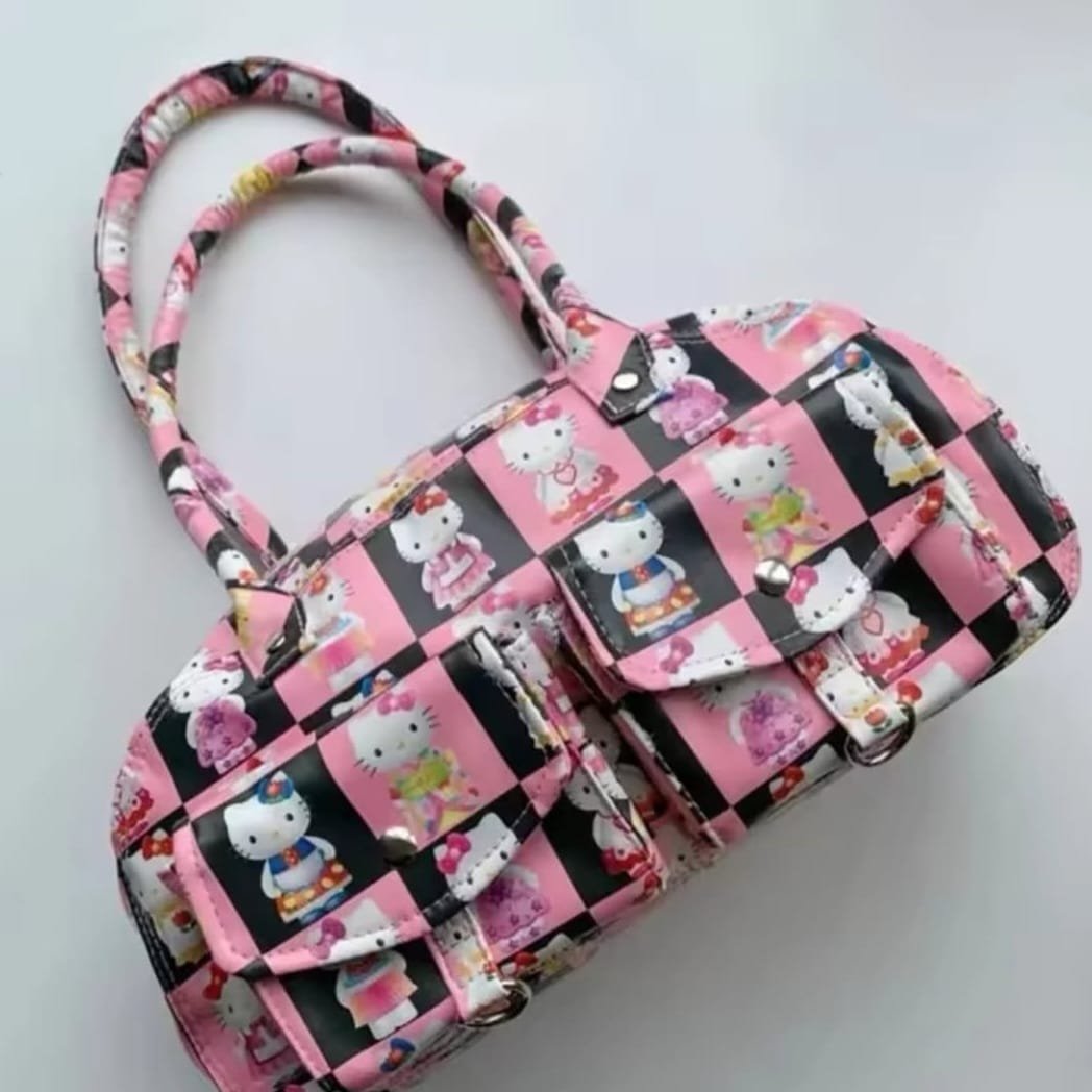 WhatsApp Image 2025-07-09 at 11.20.32 PM