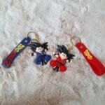 Dragon Ball Z Keyring 1 WhatsApp Image 2025-07-23 at 6.20.25 PM