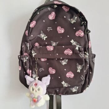 CuteGrab 76 WhatsApp Image 2025 07 23 at 6.20.26 PM CuteGrabs