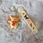 WhatsApp Image 2025-07-23 at 6.20.26 PM (1)