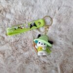 WhatsApp Image 2025-07-23 at 6.20.26 PM (1)