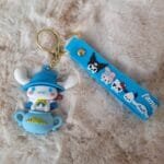 WhatsApp Image 2025-07-23 at 6.20.26 PM (1)