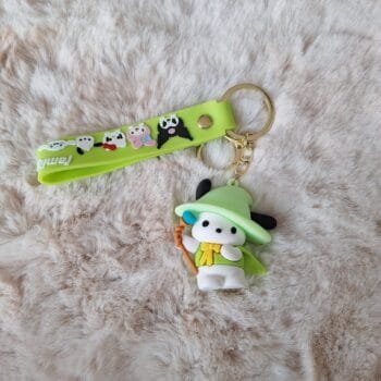 CuteGrab 78 WhatsApp Image 2025 07 23 at 6.20.27 PM CuteGrabs