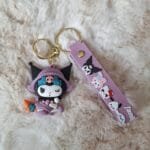 WhatsApp Image 2025-07-23 at 6.20.26 PM (1)