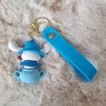 WhatsApp Image 2025-07-23 at 6.20.26 PM (1)