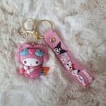 WhatsApp Image 2025-07-23 at 6.20.26 PM (1)