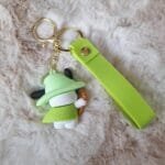 WhatsApp Image 2025-07-23 at 6.20.26 PM (1)