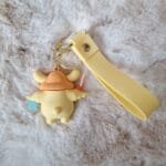 WhatsApp Image 2025-07-23 at 6.20.26 PM (1)