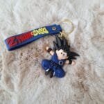 WhatsApp Image 2025-07-23 at 6.20.25 PM