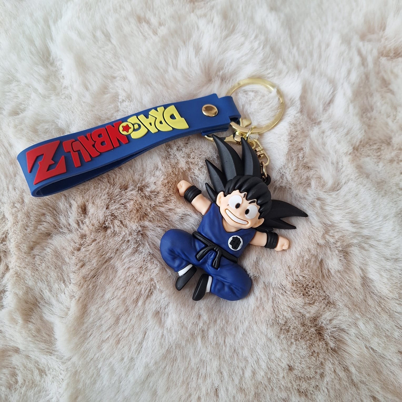 WhatsApp Image 2025-07-23 at 8.29.02 PM (1)