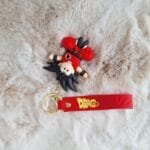 WhatsApp Image 2025-07-23 at 6.20.25 PM