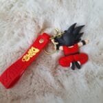 WhatsApp Image 2025-07-23 at 6.20.25 PM