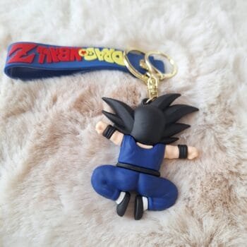 CuteGrab 80 WhatsApp Image 2025 07 23 at 8.29.03 PM CuteGrabs