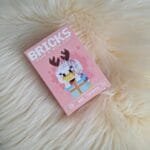 WhatsApp Image 2025-07-29 at 8.50.37 PM (2)