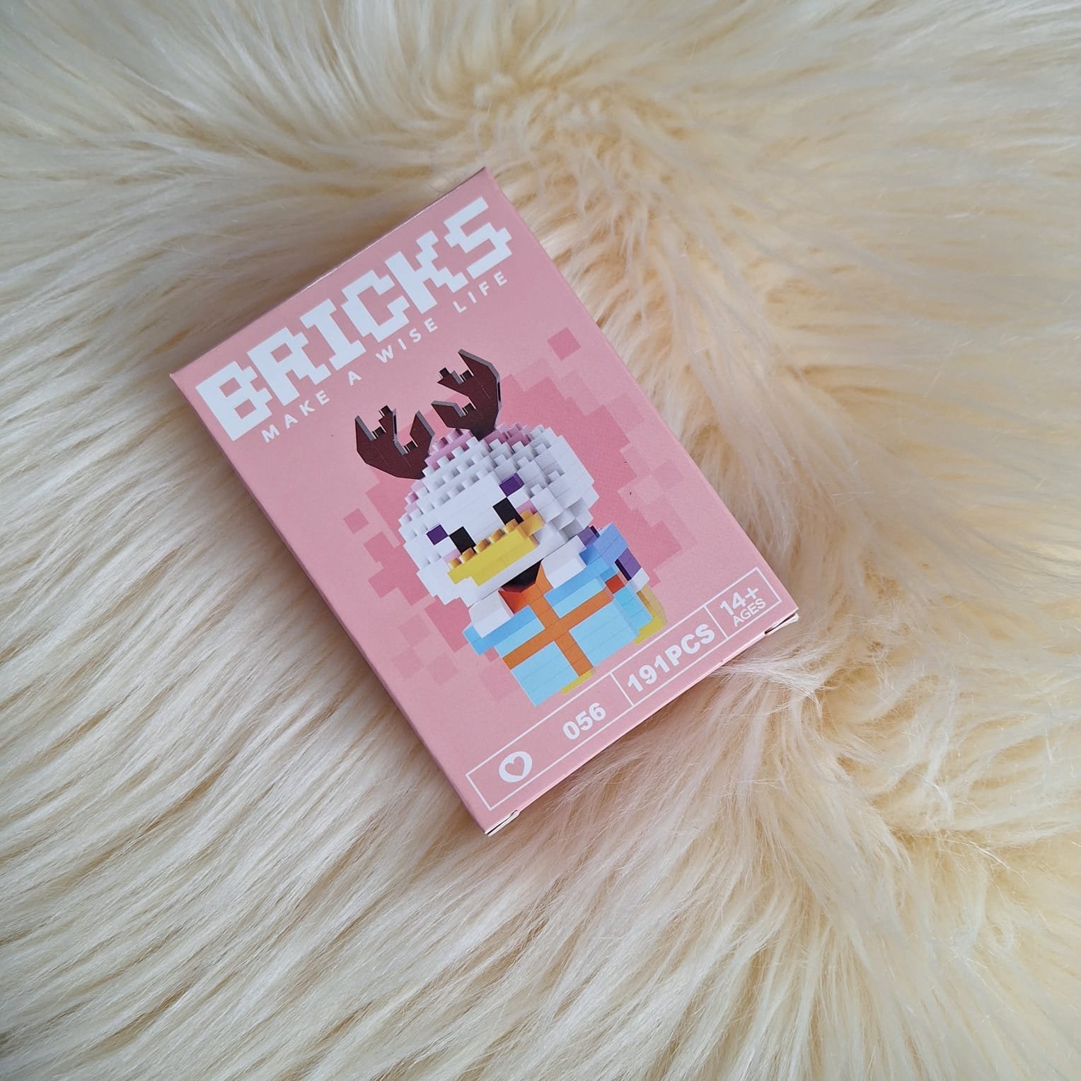 WhatsApp Image 2025-07-29 at 8.50.34 PM