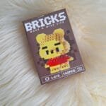 WhatsApp Image 2025-07-29 at 8.50.37 PM (2)