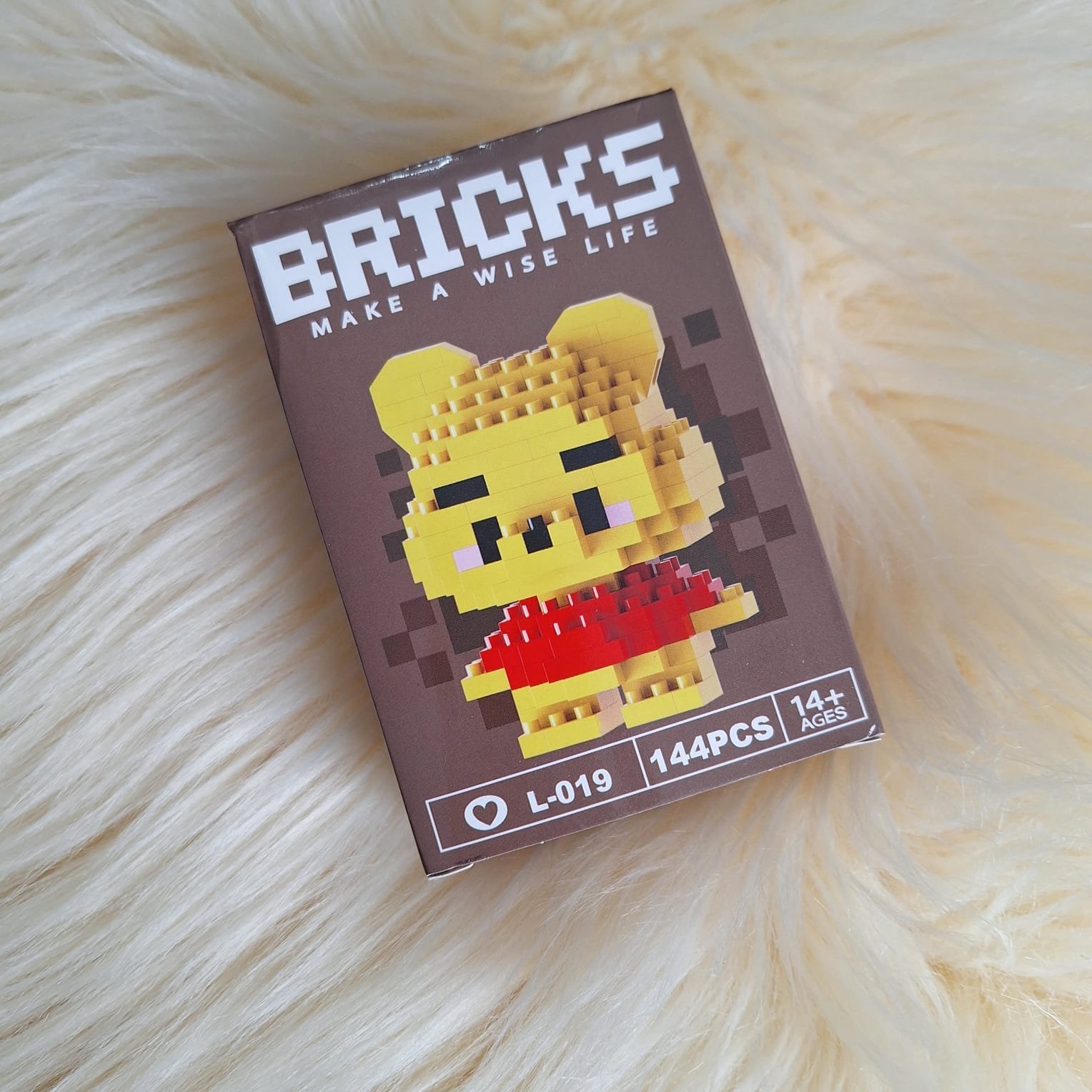 WhatsApp Image 2025-07-29 at 8.50.35 PM (2)