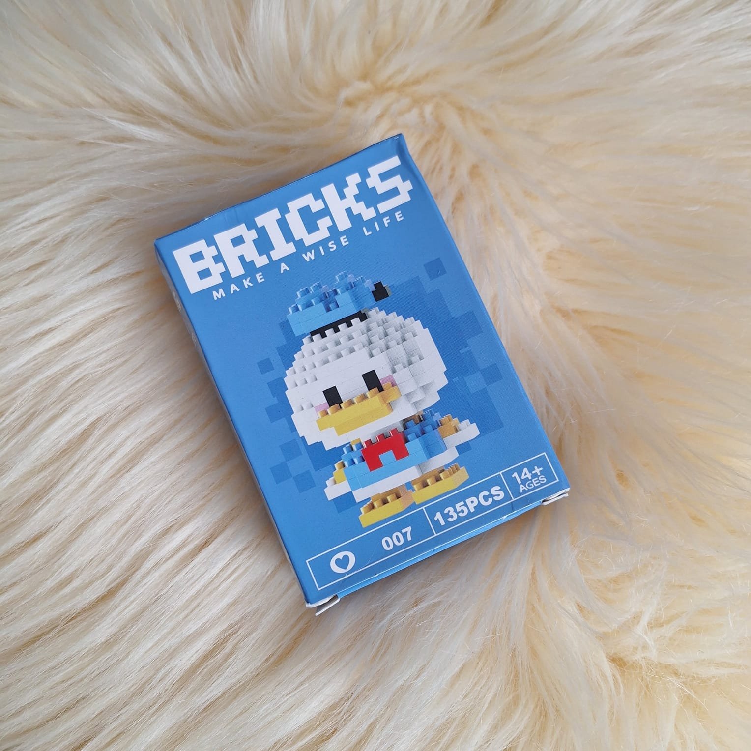 WhatsApp Image 2025-07-29 at 8.50.35 PM