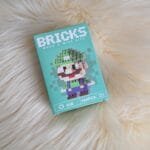 WhatsApp Image 2025-07-29 at 8.50.37 PM (2)