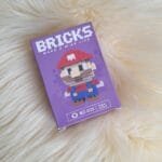 WhatsApp Image 2025-07-29 at 8.50.37 PM (2)