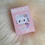 WhatsApp Image 2025-07-29 at 8.50.37 PM (2)