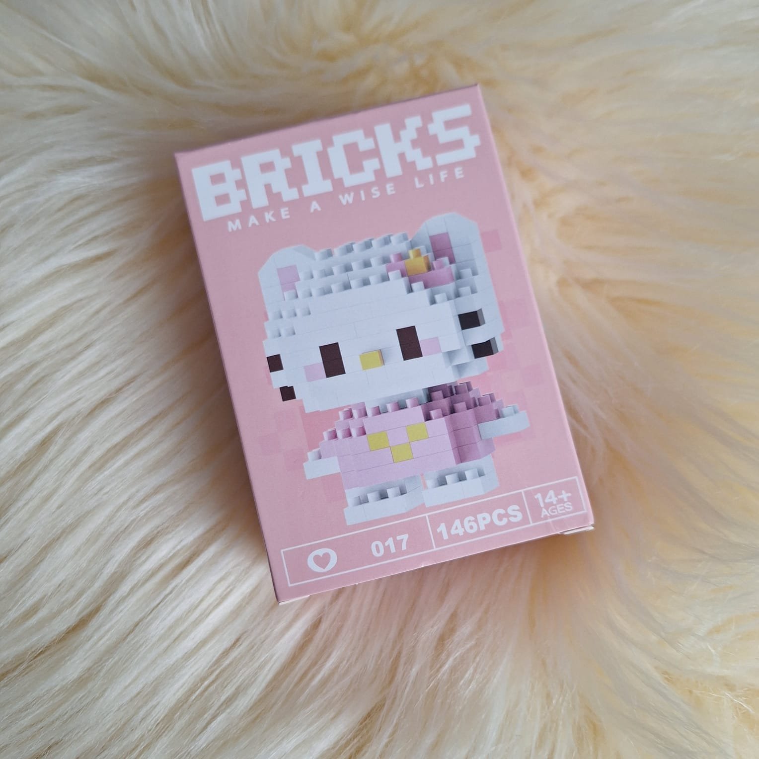 WhatsApp Image 2025-07-29 at 8.50.36 PM (2)