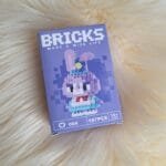 WhatsApp Image 2025-07-29 at 8.50.37 PM (2)