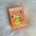 WhatsApp Image 2025-07-29 at 8.50.37 PM (2)