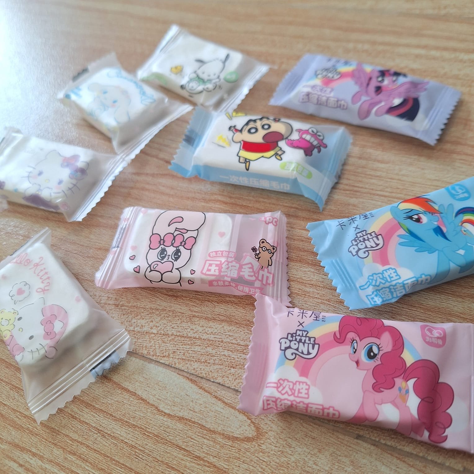 WhatsApp Image 2025-08-10 at 10.05.26 PM (1)