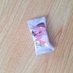 WhatsApp Image 2025-08-10 at 10.05.26 PM