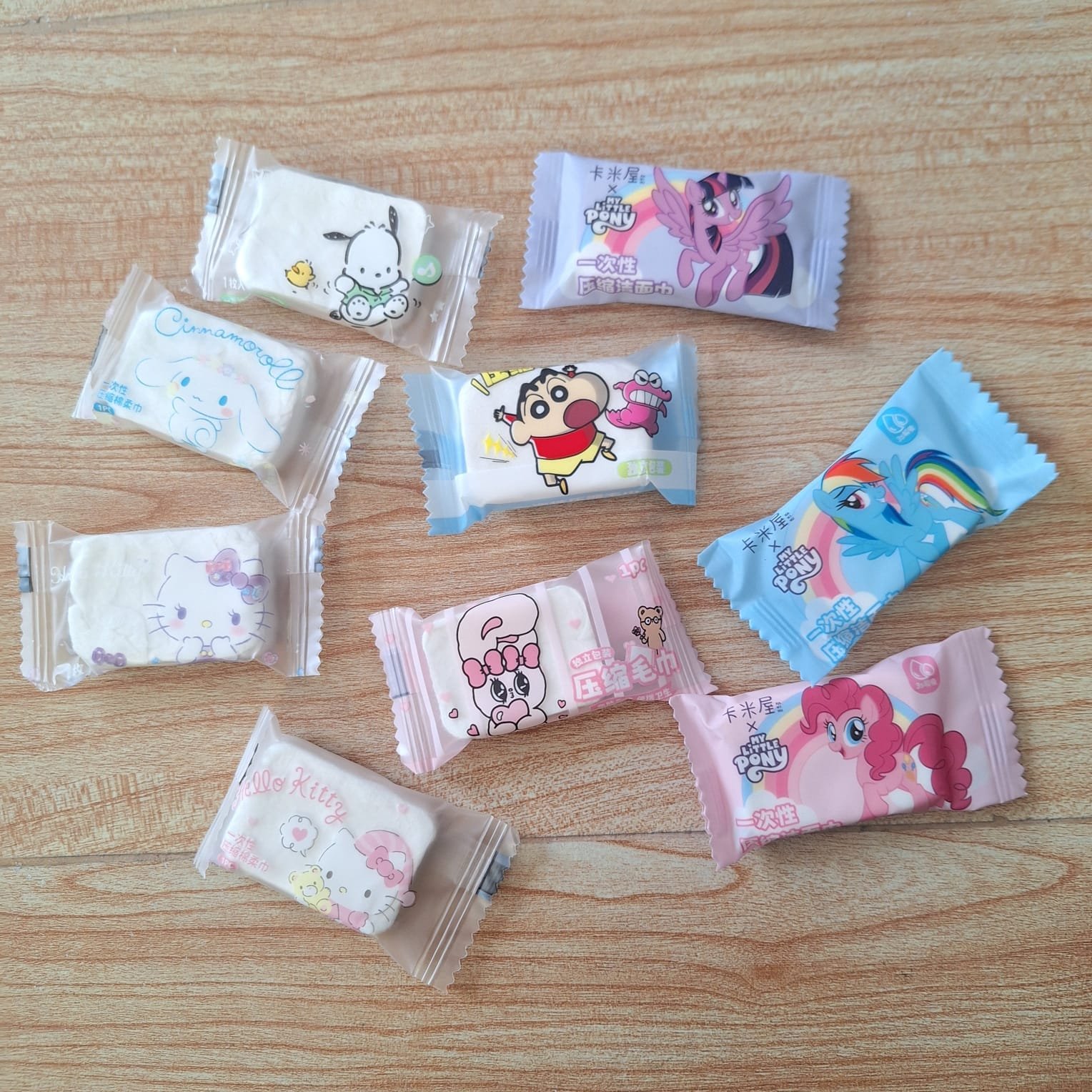 WhatsApp Image 2025-08-10 at 10.05.26 PM WhatsApp Image 2025 08 10 at 10.05.26 PM CuteGrabs