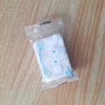 WhatsApp Image 2025-08-10 at 10.05.26 PM