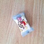 WhatsApp Image 2025-08-10 at 10.05.26 PM