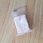 WhatsApp Image 2025-08-10 at 10.05.26 PM