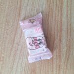 WhatsApp Image 2025-08-10 at 10.05.26 PM