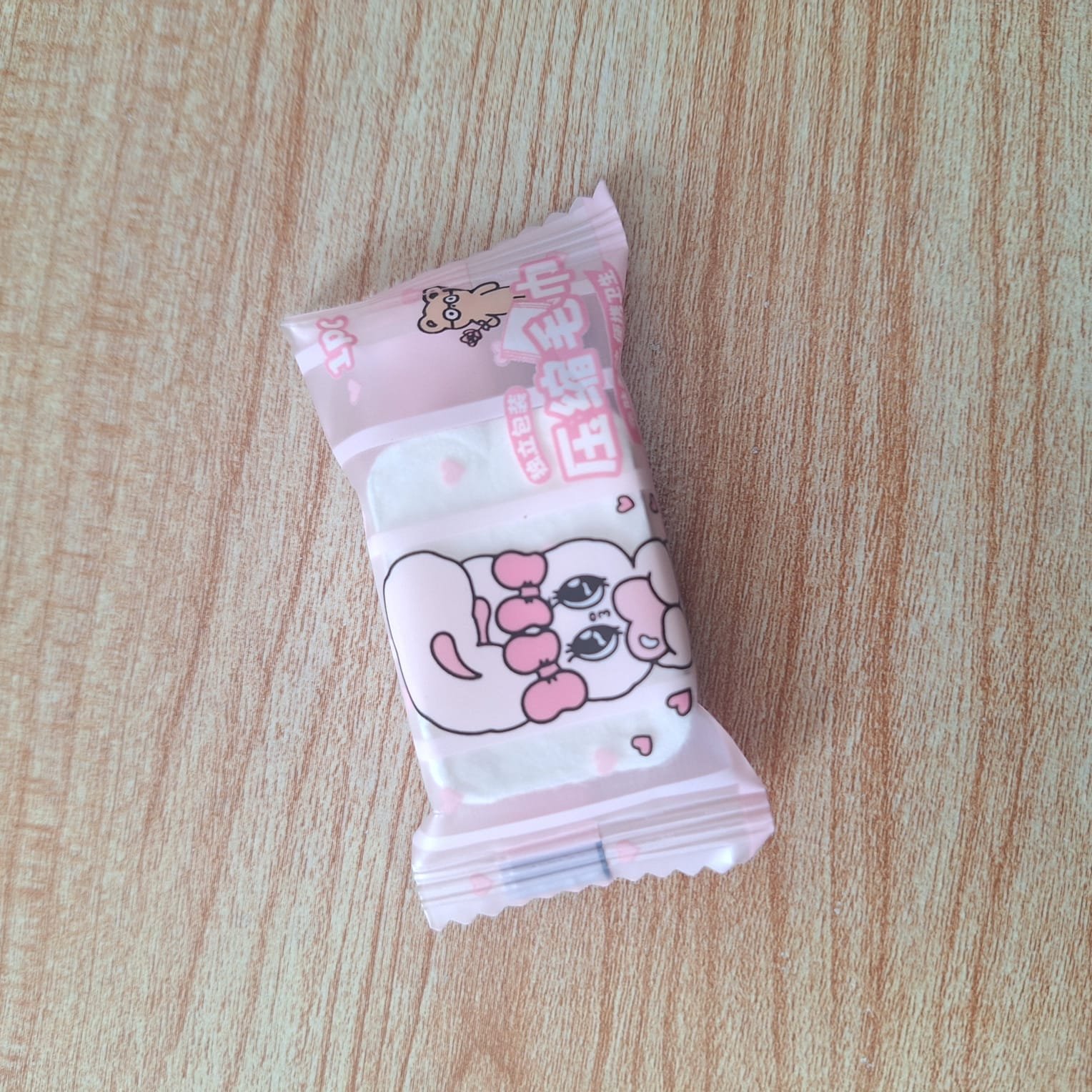 WhatsApp Image 2025-08-10 at 10.05.28 PM (2)